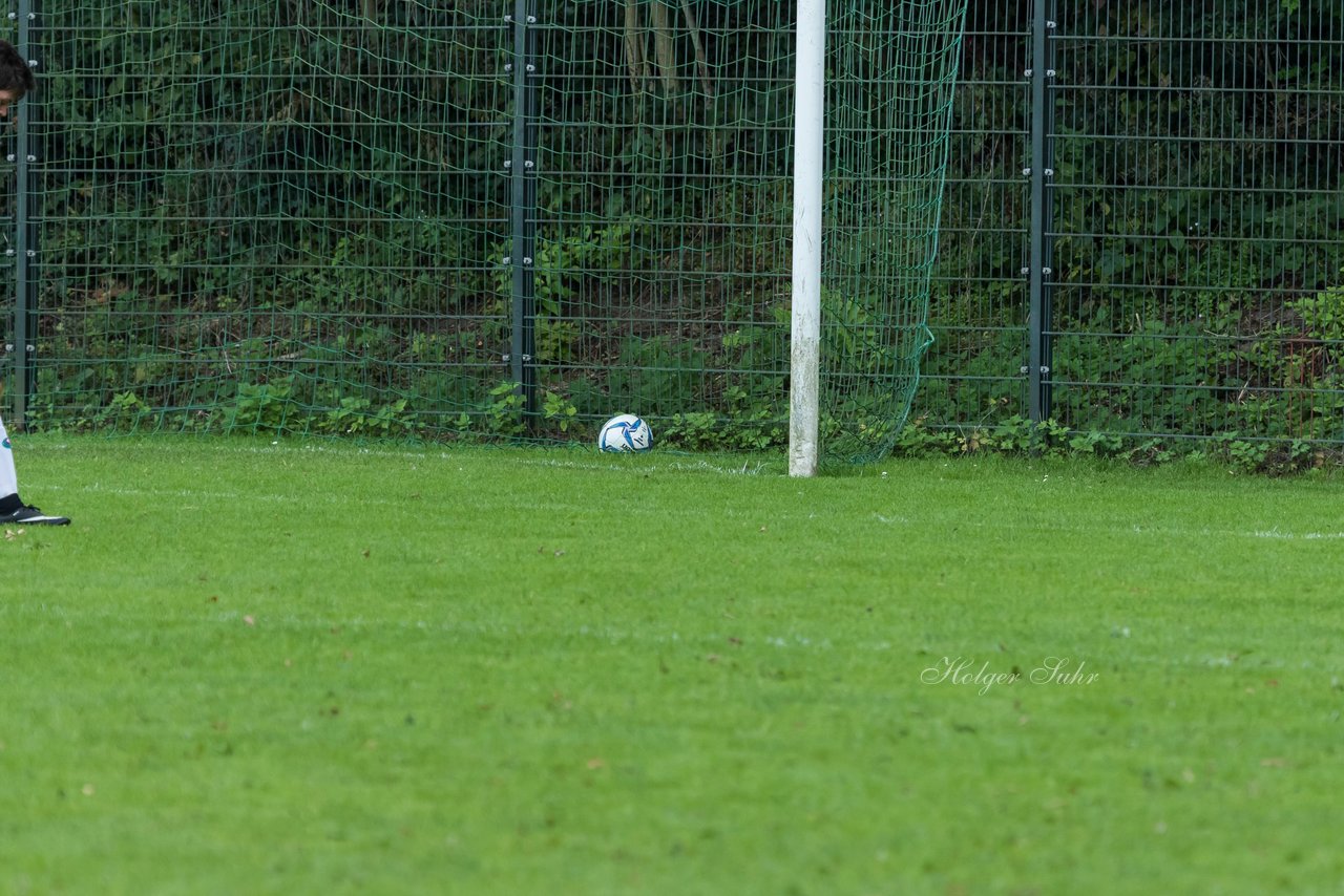 Bild 170 - Frauen SVHU 2 - Wellingsbuettel 1 : Ergebnis: 2:2